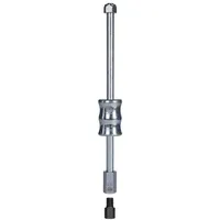 Kukko Gleithammer 0,5 kg