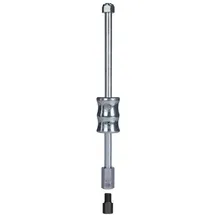 Kukko Gleithammer 0,5 kg