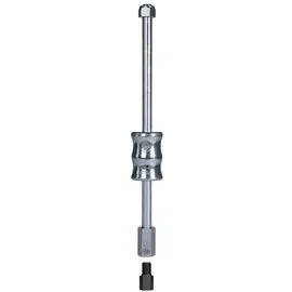 Kukko Gleithammer 0,5 kg