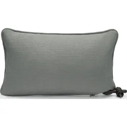 Sumo Armlehne grau