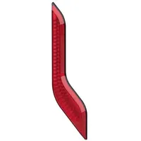 Hella 2SB 013 399-031