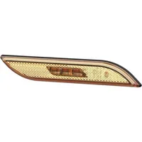 Hella Seitenmarkierungsleuchte 1x rechts