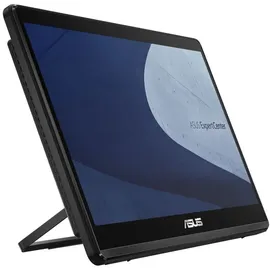 Asus ExpertCenter E1 AiO E1600WKAT-N4128X