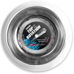 Topspin - TOP ROTATION - 110 m - schwarz
