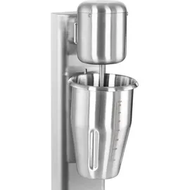 Royal Catering RCPMS-80S Milchshaker