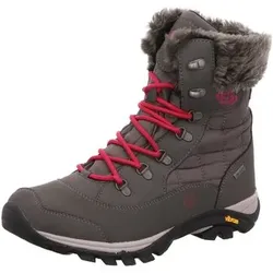Brütting  Fitnessschuhe Sportschuhe Himalaya 711007  in Grau, 39