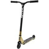 Streetsurfing Ripper HIC bloody gold