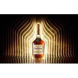 Hennessy Very Special Cognac