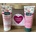 Kneipp Duschbalsam Mandelblüten Hautzart 200ml