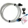 Fluidra Deutschland GmbH Schwimmkabel 3 m grau