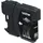 Brother LC-1100BK schwarz