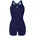 Blau 46