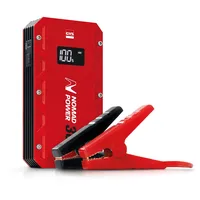 GYS Booster Nomad Power 300 025875