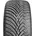 Allwetterreifen DOUBLESTAR MAXIMUM 205/55 R17 95 V