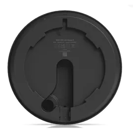 UBIQUITI networks UVC-G6-Dome-W Weiß