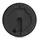 UBIQUITI networks UVC-G6-Dome-W Weiß