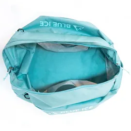 Blue Ice Doko 100 100 l Brittany Blue/türkis