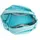 Blue Ice Doko 100 100 l Brittany Blue/türkis