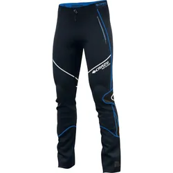 Crazy Pant Acceleration caffe' (122) M