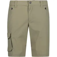CMP Herren Bermuda Man BERMUDA, Sand 50