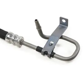 AIC Hydraulikschlauch, Lenkung Original AIC Quality 70352 von Hydraulikpumpe nach Lenkgetriebe