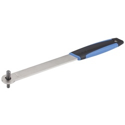 BBB CYCLING Werkzeug Pedalschlüssel Dualforce BTL-101