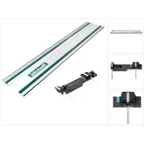 Makita Führungsschienen Set für DHS 630