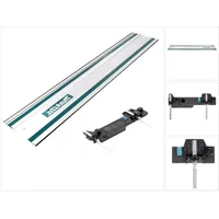 Makita Führungsschienen Set für DHS 630