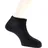 Vaude Footies II Radsocken 2 Paar Schwarz 45-47