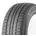 195/65R15 91V BSW