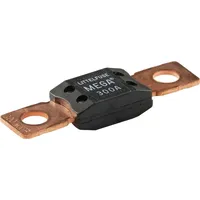 Hella Sicherung 8JS 742 902-071)
