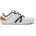Wanderschuhe White Asphalt EU 39 1/2