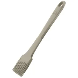 Silikonpinsel S - verschiedene Farben