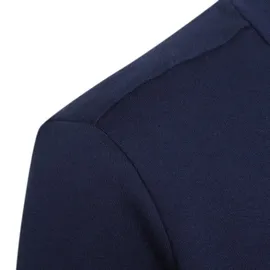 adidas Entrada 22 Team Navy Blue 116