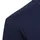 adidas Entrada 22 Team Navy Blue 116