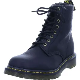 Dr. Martens 1460 Wl - 44/9.5 - 44 EU