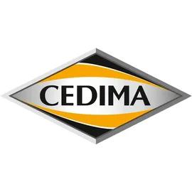 Cedima Trennscheibe Diamant EC-23 230x2,4x10x22,23 mm