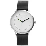 Shaghafi Excellanc Edelstahl Meshband 2300011-001
