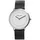 Shaghafi Excellanc Edelstahl Meshband 2300011-001
