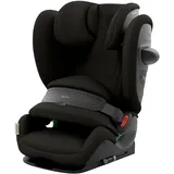 Cybex Pallas G3