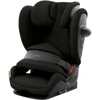 Cybex Pallas G3 i-Size Magic Black