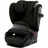 Cybex Pallas G3