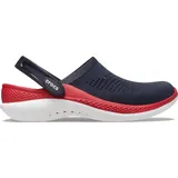 Crocs LiteRide 360 Clog