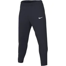 Nike Academy Pro 24 Jogginghose Blau M