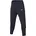 Jogginghose Blau M