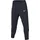 Nike Academy Pro 24 Jogginghose Blau M