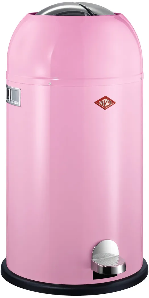 Wesco Kickmaster  pink 184631-26