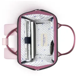 Cabaïa Adventurer M Rosa