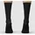GripGrab FastStream Aero Radsport Socken Schwarz 41-44
