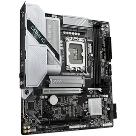 Gigabyte B860M GAMING WIFI6